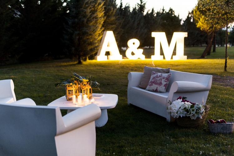 Fontecruz Ávila | Ávila | 7