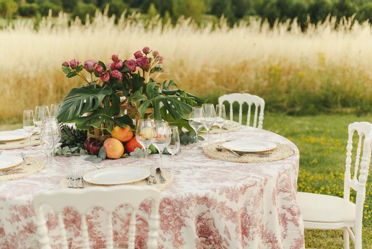 Fontecruz Ávila | Ávila | 2