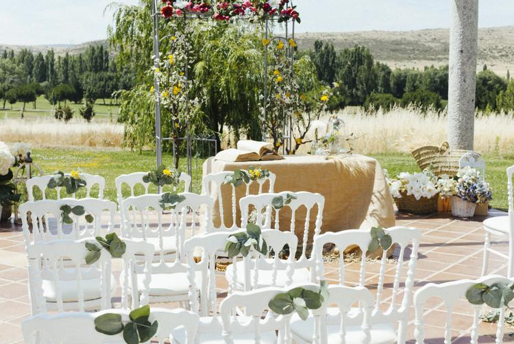 Fontecruz Ávila | Ávila | 5