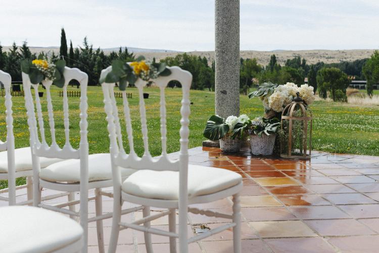 Fontecruz Ávila | Ávila | 4