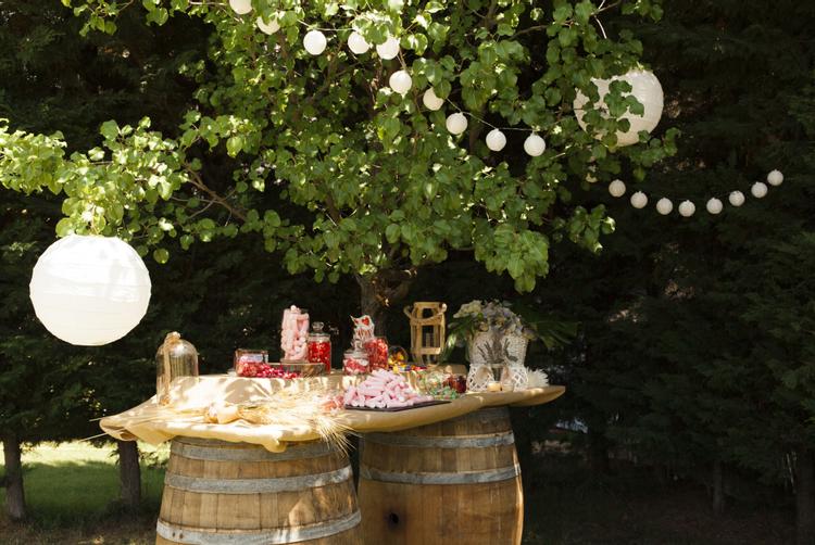 Fontecruz Ávila | Ávila | 3