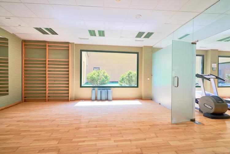 Fontecruz Ávila | Ávila | 2