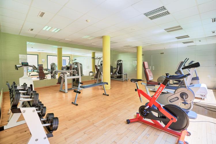 Fontecruz Ávila | Ávila | 1