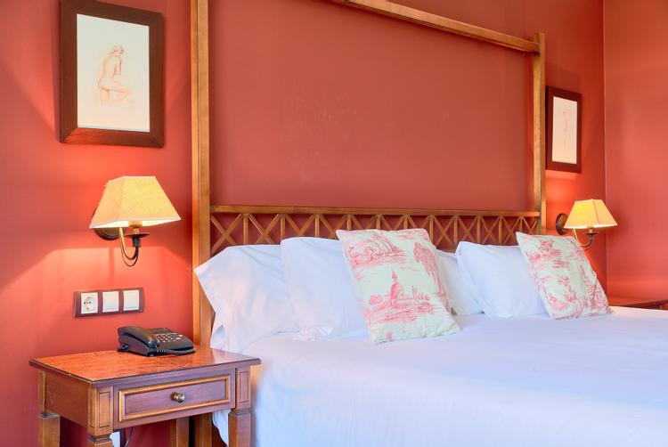 Fontecruz Ávila | Ávila | 3