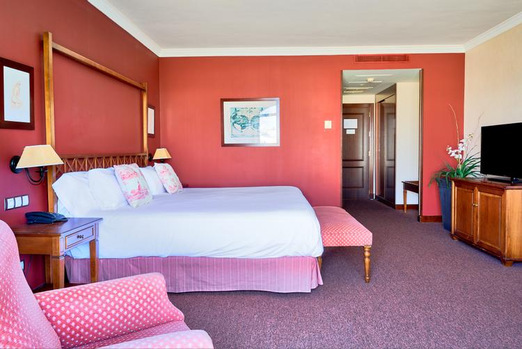 Fontecruz Ávila | Ávila | 2