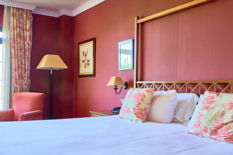 Fontecruz Ávila | Ávila | 4