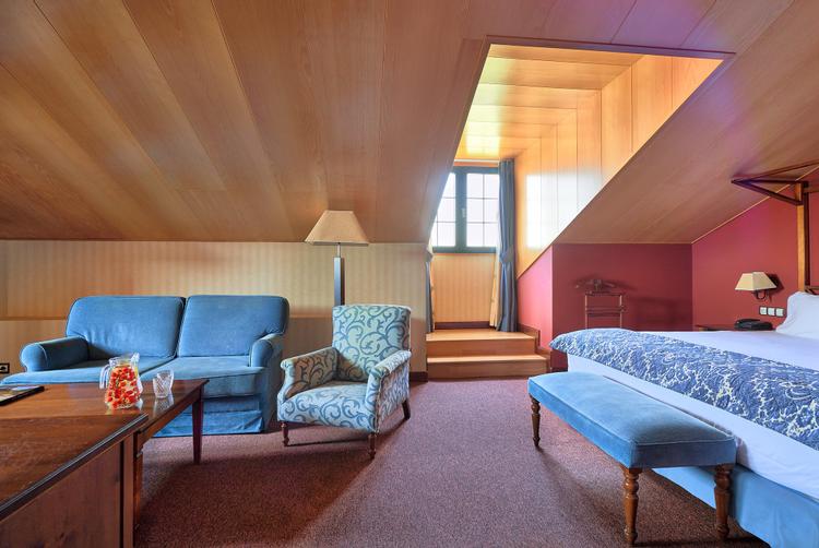 Fontecruz Ávila | Ávila | 10