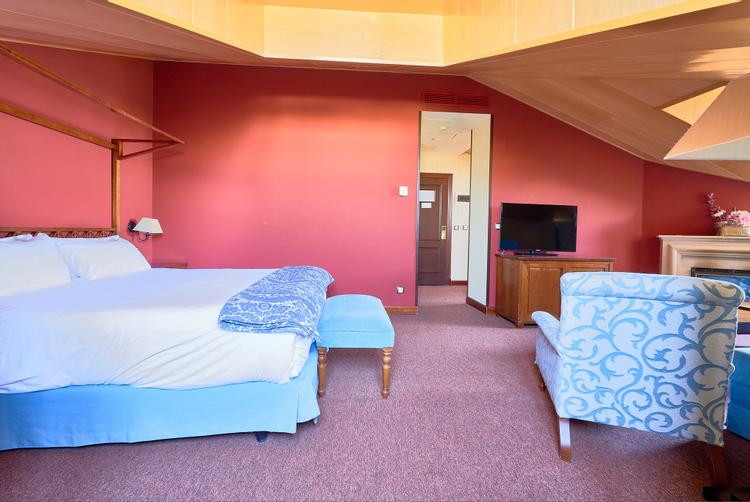 Fontecruz Ávila | Ávila | 11