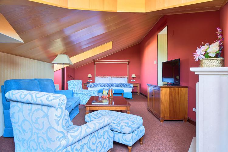 Fontecruz Ávila | Ávila | 9