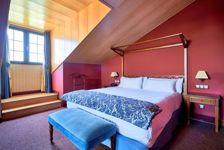 Fontecruz Ávila | Ávila | 7