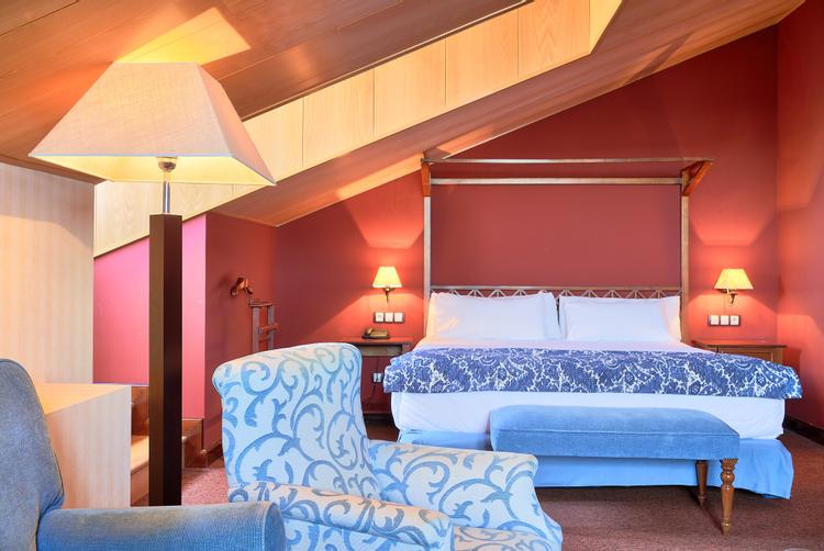 Fontecruz Ávila | Ávila | 8