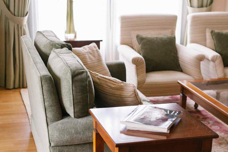 Fontecruz Ávila | Ávila | 14