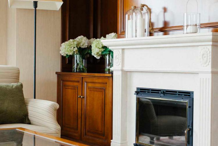 Fontecruz Ávila | Ávila | 15