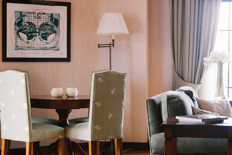 Fontecruz Ávila | Ávila | 18