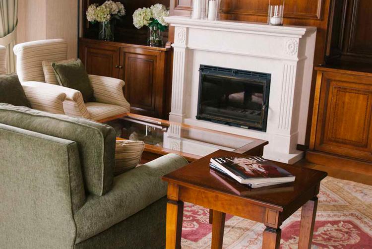 Fontecruz Ávila | Ávila | 17