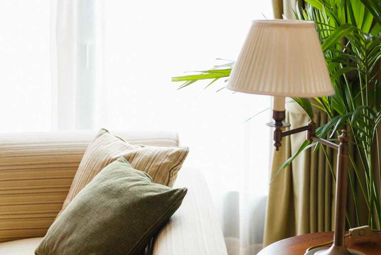 Fontecruz Ávila | Ávila | 16