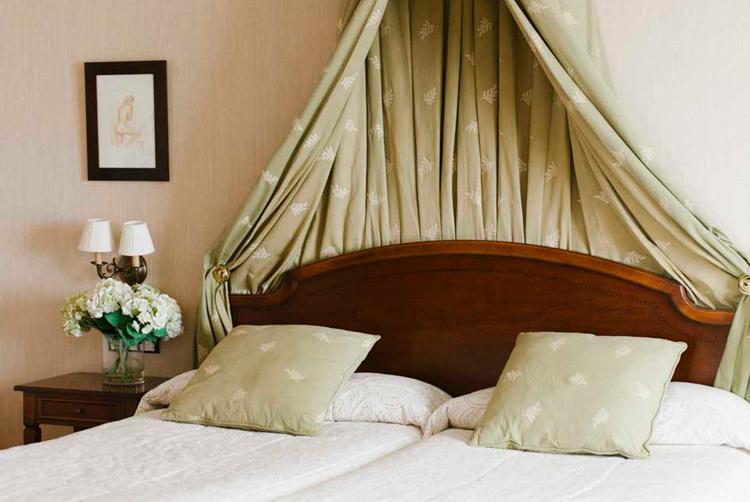 Fontecruz Ávila | Ávila | 13