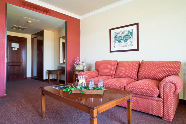 Fontecruz Ávila | Ávila | 21