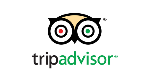 Tripadvisor